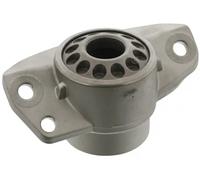 FEBI BILSTEIN 45885 Supporto ammortizzatore