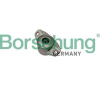 Borsehung B19062 Supporto ammortizzatore