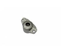 Cuscino ammortizzatore Superiore B19062 Borsehung per AUDI A7 Sportback