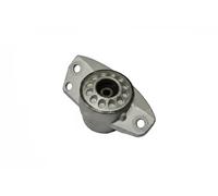 Cuscino ammortizzatore Superiore B19081 Borsehung per AUDI A7 Sportback A6 C7