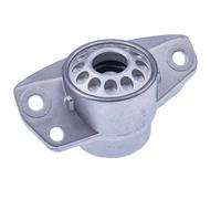 Cuscino ammortizzatore Superiore D600306 DENCKERMANN per AUDI A6 Allroad C7