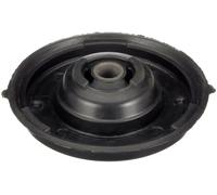 GATES SUS1041 Supporto ammortizzatore