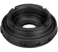Cuscino ammortizzatore SUS1131 GATES per CHEVROLET DAEWOO
