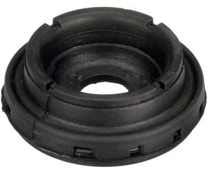 Cuscino ammortizzatore SUS1131 GATES per CHEVROLET DAEWOO