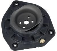 Cuscino ammortizzatore SUS1241 GATES per RENAULT CLIO I MEGANE II SCÉNIC II