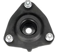 GATES SUS1255 Supporto ammortizzatore