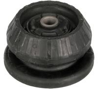 GATES SUS1268 Supporto ammortizzatore anteriore bilaterale