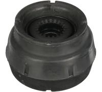 GATES SUS1269 Supporto ammortizzatore