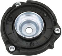 GATES SUS1304 Supporto ammortizzatore a molla per AUDI,SEAT,SKODA,VW