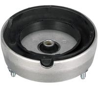 GATES SUS1305 Supporto ammortizzatore