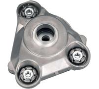 2 x Boccola cilindro GATES per CITROËN, FIAT, PEUGEOT BOXER, DUCATO