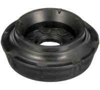 Cuscino ammortizzatore SUS1493 GATES per RENAULT KANGOO BE BOP CLIO II THALIA II