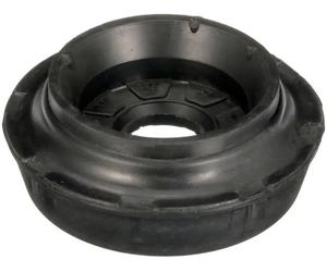 Cuscino ammortizzatore SUS1493 GATES per RENAULT KANGOO BE BOP CLIO II THALIA II