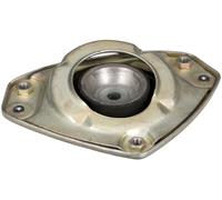 GATES SUS1583 Supporto ammortizzatore