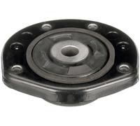 GATES SUS1584 Supporto ammortizzatore