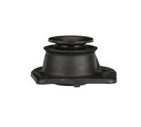 GATES SUS1606 Supporto ammortizzatore