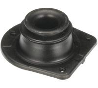 GATES SUS1607 Supporto ammortizzatore