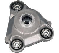 GATES SUS1681 Supporto ammortizzatore