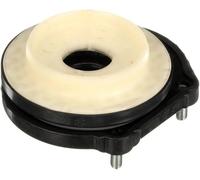 Gates Supporto ammortizzatore SUS1691 per Citroën Fiat Opel Peugeot Bipper