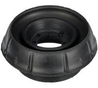 GATES SUS1698 Supporto ammortizzatore