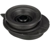 GATES SUS1710 Supporto ammortizzatore