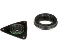 GATES SUS1788 Kit riparazione, Cuscinetto ammortizzatore a molla
