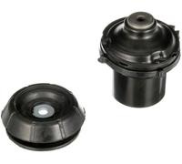 GATES SUS1826 Kit riparazione, Cuscinetto ammortizzatore a molla