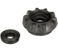 GATES SUS1834 Kit riparazione, Cuscinetto ammortizzatore a molla per SMART