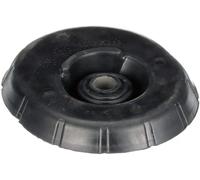 Cuscino ammortizzatore SUS1838 GATES per CITROËN PEUGEOT DS OPEL