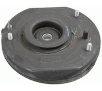 LEMFÖRDER 21813 01 Supporto ammortizzatore