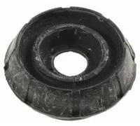 Sachs Supporto ammortizzatore Montaggio puntone 802 414 per Renault Captur, Arkana Dx/Sx