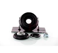 Coppia Supporti Ammortizzatore Anteriore Destro=Sinistro GH-363999