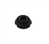 SKF Supporto ammortizzatore VKDA 35134 per Audi Porsche VW Cayenne I Q7 I Touareg 2 x