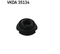 Cuscino ammortizzatore VKDA 35134 SKF per AUDI VW PORSCHE