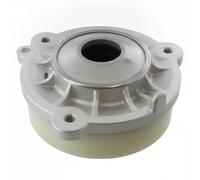 SKF VKDA 35164 Supporto ammortizzatore