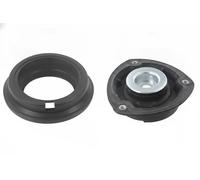 Cuscino ammortizzatore VKDA 35167 SKF per SEAT VW AUDI SKODA