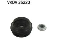 SKF VKDA 35220 Supporto ammortizzatore
