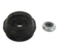 SKF VKDA 35221 Supporto ammortizzatore