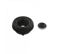 SKF Supporto ammortizzatore VKDA 35225 – anteriore per Fiat Idea, Punto 188, Lancia Musa