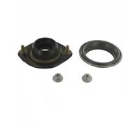 SKF VKDA 35300 Supporto ammortizzatore