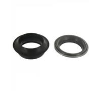 Cuscino ammortizzatore VKDA 35303 SKF