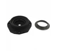 SKF Kit riparazione VKDA 35307, Cuscinetto ammortizzatore a molla