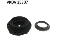 Cuscino ammortizzatore VKDA 35307 SKF per CITROËN ZX ZX Break XSARA XSARA Break