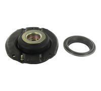SKF Supporto ammortizzatore VKDA 35309 – Anteriore sinistro per Peugeot 206 Berlina 206+ 2A/C