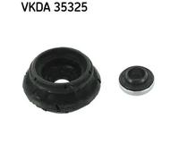 Cuscino ammortizzatore VKDA 35325 SKF per CITROËN PEUGEOT TOYOTA