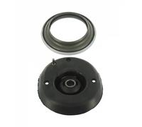 SKF Kit sospensioni VKDA 35328 – Cuscinetto ammortizzatore per Citroën/Peugeot, confezione singola