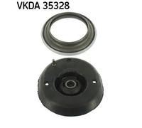 Cuscino ammortizzatore VKDA 35328 SKF per PEUGEOT CITROËN