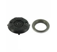 SKF VKDA 35330 Kit sospensioni, confezione singola
