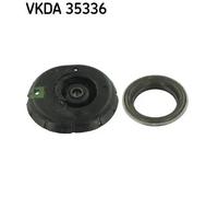 SKF VKDA 35336 Kit riparazione, Cuscinetto ammortizzatore a molla