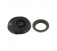 SKF Kit riparazione cuscinetto ammortizzatore a molla VKDA 35336 per DS/DS3 Citroën Peugeot Opel
